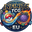 Infinite TCG logo
