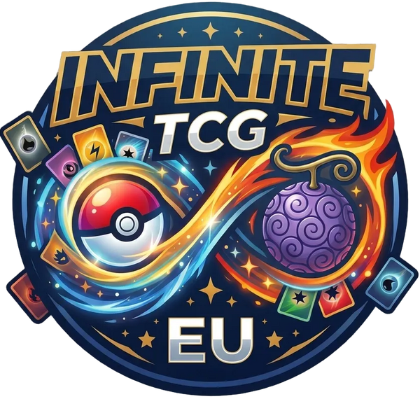 Infinite TCG EU